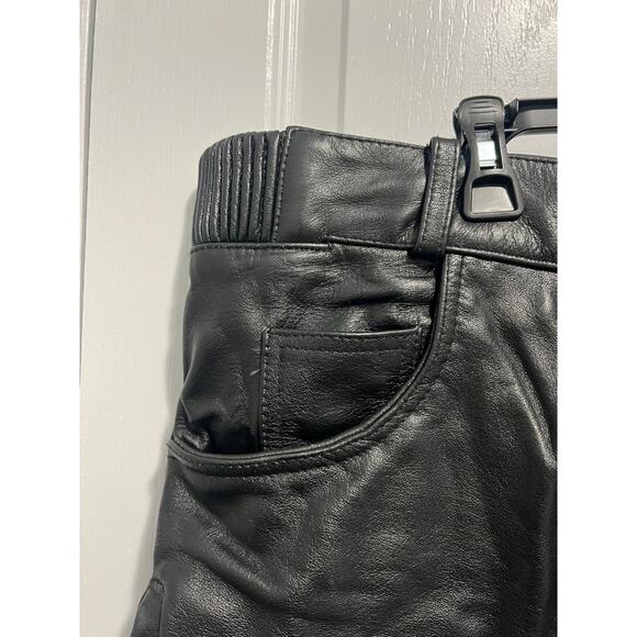 Xelement motorcycle pants size 40 - Picture 2 of 13